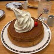 ヒメ日記 2025/02/12 14:22 投稿 ちな エマニエル