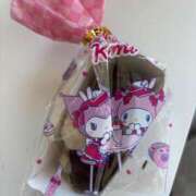 ヒメ日記 2025/02/14 11:52 投稿 ちな エマニエル