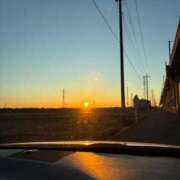 ヒメ日記 2025/02/23 14:42 投稿 ちな エマニエル