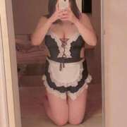 ヒメ日記 2025/03/03 20:22 投稿 ちな エマニエル