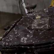 ヒメ日記 2025/03/04 20:52 投稿 ちな エマニエル