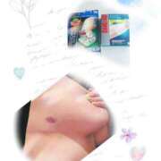 ヒメ日記 2025/03/07 11:22 投稿 ちな エマニエル