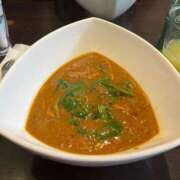 ヒメ日記 2025/03/15 13:22 投稿 ちな エマニエル