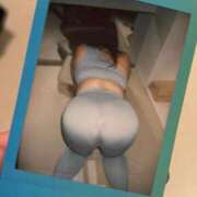 ヒメ日記 2025/04/01 12:32 投稿 ちな エマニエル