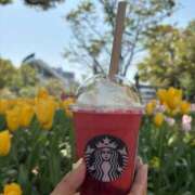 ヒメ日記 2025/04/17 12:04 投稿 ちな エマニエル