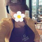 ヒメ日記 2025/04/27 17:02 投稿 ちな エマニエル