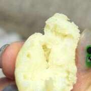 ヒメ日記 2025/05/24 17:03 投稿 ちな エマニエル