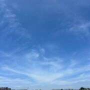 ヒメ日記 2025/06/07 14:42 投稿 ちな エマニエル