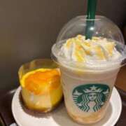 ヒメ日記 2025/06/14 16:42 投稿 ちな エマニエル