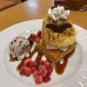 ヒメ日記 2025/06/15 20:22 投稿 ちな エマニエル