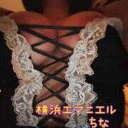 ヒメ日記 2025/06/28 10:03 投稿 ちな エマニエル