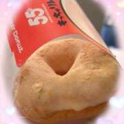 ヒメ日記 2025/07/04 14:08 投稿 ちな エマニエル