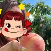 ヒメ日記 2025/07/21 18:32 投稿 ちな エマニエル