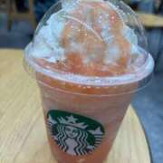 ヒメ日記 2025/08/06 15:22 投稿 ちな エマニエル