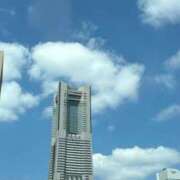 ヒメ日記 2025/08/29 15:02 投稿 ちな エマニエル