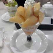 ヒメ日記 2025/09/20 22:32 投稿 ちな エマニエル