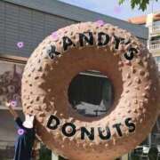 ヒメ日記 2025/10/02 14:22 投稿 ちな エマニエル