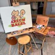 ヒメ日記 2025/10/18 17:02 投稿 ちな エマニエル