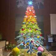 ヒメ日記 2025/12/01 18:22 投稿 ちな エマニエル