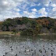 ヒメ日記 2025/12/06 14:02 投稿 ちな エマニエル