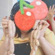 ちな おっぱい❤️ エマニエル