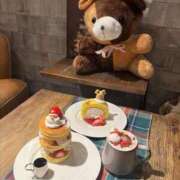 ヒメ日記 2025/12/20 17:12 投稿 ちな エマニエル