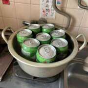 ヒメ日記 2025/12/20 17:22 投稿 ちな エマニエル