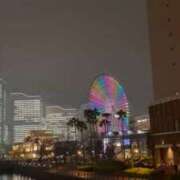 ヒメ日記 2025/12/25 19:32 投稿 ちな エマニエル