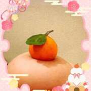 ちな あけましておめでとうございます㊗️ エマニエル