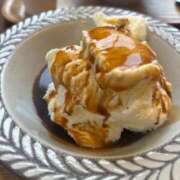 ちな おっぱい❤️ エマニエル