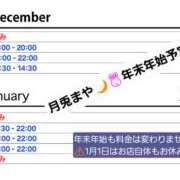 ヒメ日記 2024/12/27 12:23 投稿 まや 月兎（GET）