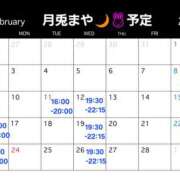 ヒメ日記 2025/01/29 00:04 投稿 まや 月兎（GET）