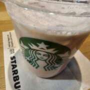 ヒメ日記 2025/02/15 14:46 投稿 まや 月兎（GET）