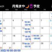 ヒメ日記 2025/03/26 18:40 投稿 まや 月兎（GET）