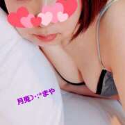 ヒメ日記 2025/04/09 06:54 投稿 まや 月兎（GET）