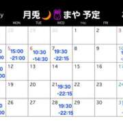 ヒメ日記 2025/04/27 13:56 投稿 まや 月兎（GET）