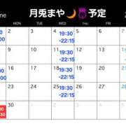 ヒメ日記 2025/06/18 19:21 投稿 まや 月兎（GET）