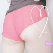 ヒメ日記 2025/06/29 10:21 投稿 まや 月兎（GET）