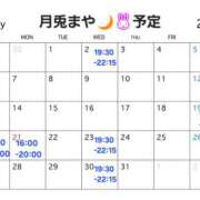 ヒメ日記 2025/06/30 21:22 投稿 まや 月兎（GET）