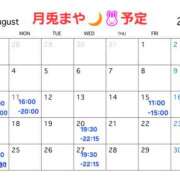 ヒメ日記 2025/07/30 19:40 投稿 まや 月兎（GET）