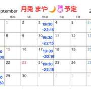 ヒメ日記 2025/09/03 19:33 投稿 まや 月兎（GET）