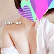 ヒメ日記 2025/09/06 10:54 投稿 まや 月兎（GET）