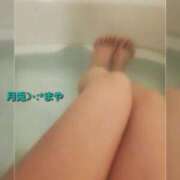 ヒメ日記 2025/09/27 23:25 投稿 まや 月兎（GET）