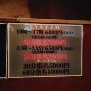 ヒメ日記 2025/10/15 19:22 投稿 まや 月兎（GET）