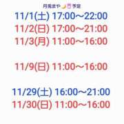 ヒメ日記 2025/10/29 19:37 投稿 まや 月兎（GET）