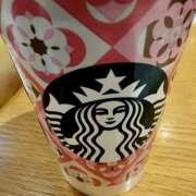 ヒメ日記 2026/02/21 16:55 投稿 まや 月兎（GET）