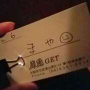 ヒメ日記 2026/04/12 20:32 投稿 まや 月兎（GET）