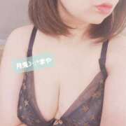 ヒメ日記 2026/05/03 07:12 投稿 まや 月兎（GET）