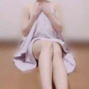 ヒメ日記 2024/12/15 21:48 投稿 まこと かぐや本舗