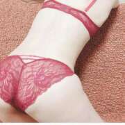 ヒメ日記 2024/12/23 19:54 投稿 まこと かぐや本舗